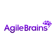 AgileBrains